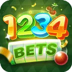 1234BETS - Temukan Jodohmu dengan Mudah di Aplikasi Dating Terbaik