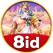 8ID - Kalkulator IPK yang Mudah dan Efisien