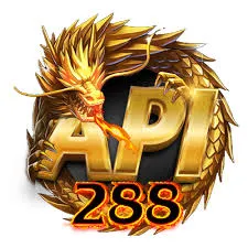 API288 - Pemutar Video Offline Terbaik untuk Hiburan Anda
