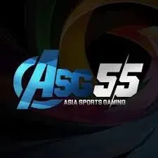 asg55 - Berita Nasional APK