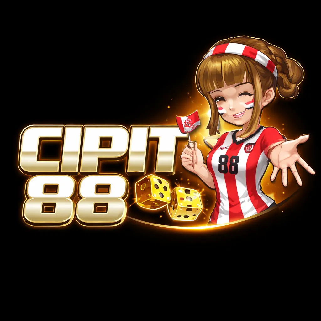 CIPIT88 - Pemutar Video Offline Terbaik untuk Musik & Video