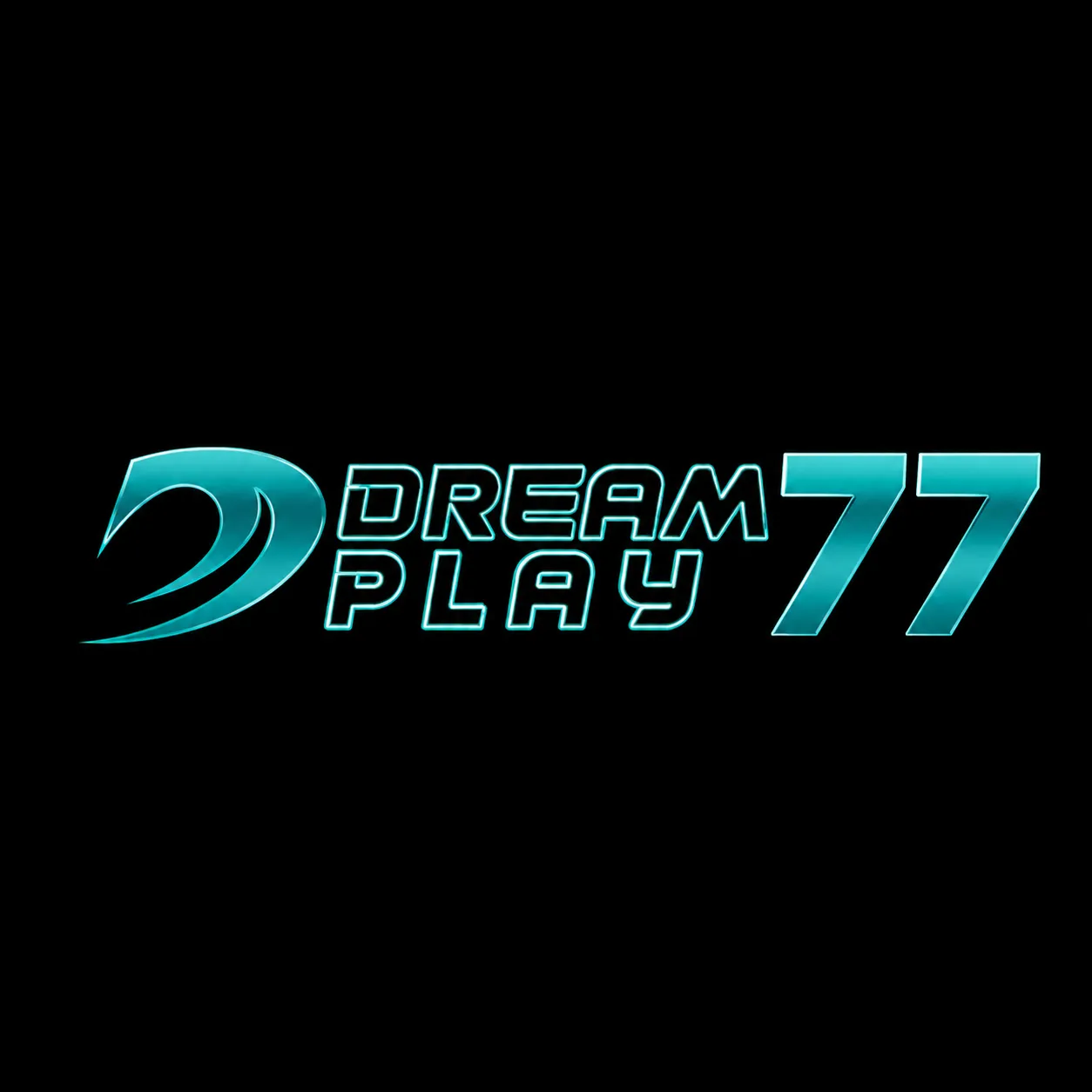 DREAMPLAY77 - Kamus Terjemahan Lengkap dan Mudah Digunakan