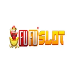 fufuslot - Tembak Zombie APK