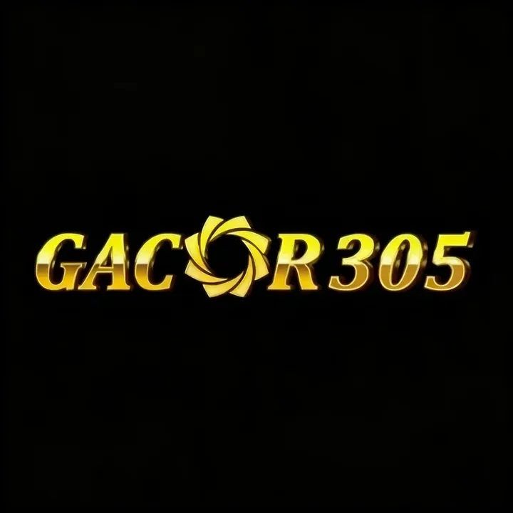 GACOR305 - Aplikasi Tidur & Relaksasi untuk Kesehatan Optimal
