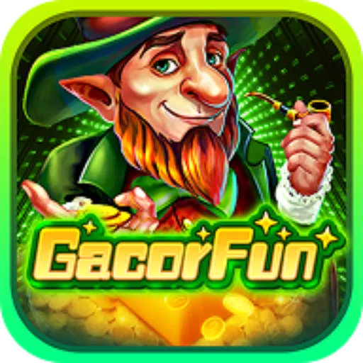 GACORFUN - Aplikasi Navigasi Motor Terbaik untuk Petualangan Anda
