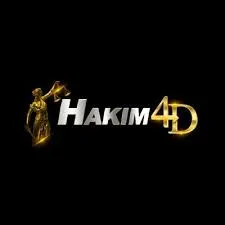 HAKIM4D - Aplikasi Gambar Digital untuk Edit Foto dan Desain Kreatif