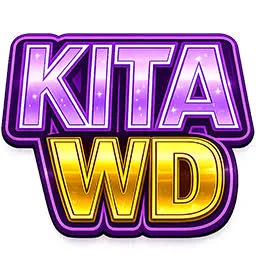 KITAWD - Aplikasi Cek Harga Terbaik untuk Belanja Pintar