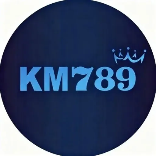 KM789 - Aplikasi VoIP Panggilan Terpercaya untuk Sosial & Chat