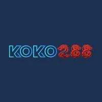 KOKO288 - Aplikasi Download Musik Terbaik untuk Hiburan Anda