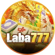 LABA777 - Aplikasi Cadangan Data Terpercaya untuk HP Anda