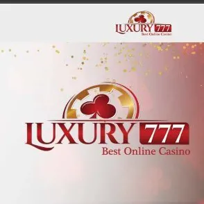 LUXURY777 - Pembersih Sampah Terbaik untuk HP Anda