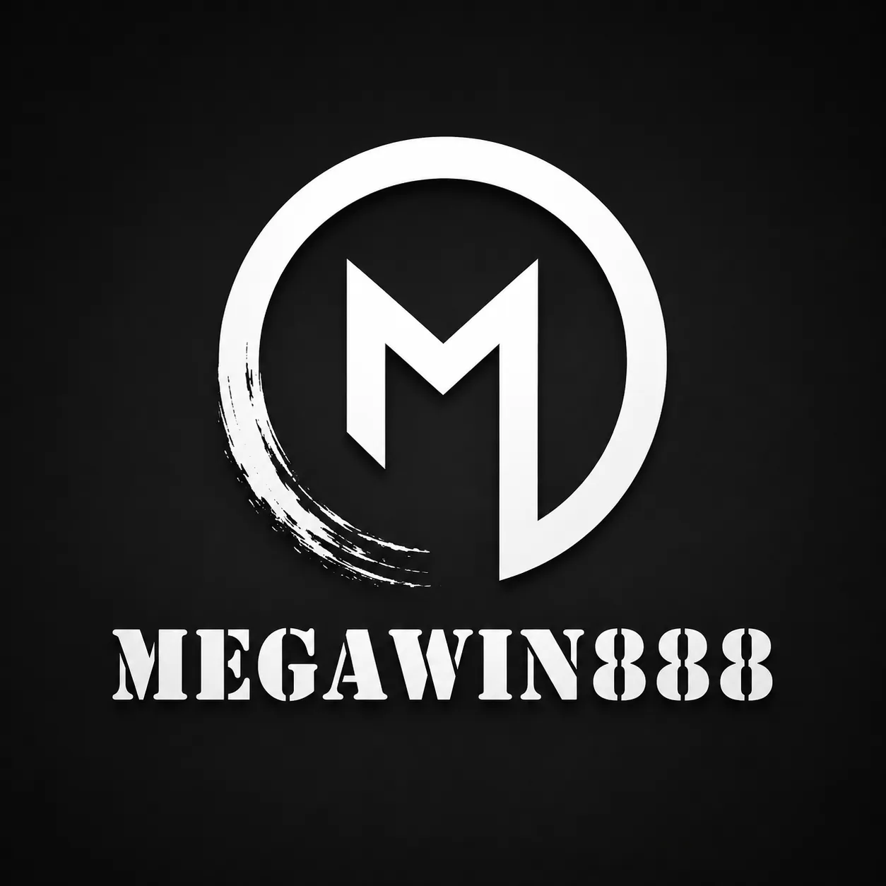 megawin888 - Olahraga Rumah APK