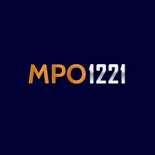 MPO1221 - Aplikasi Kontrol Orang Tua yang Terpercaya untuk Anak dan Keluarga