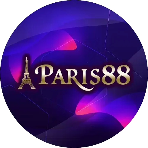 PARIS88 - Strategi Cerdas untuk Menang