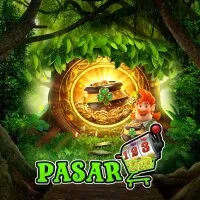 PASAR123 - Aplikasi Les Online Terbaik untuk Pembelajaran Efektif