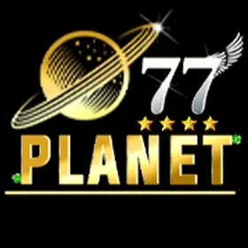 PLANET77 - Permainan Horor Penuh Misteri di Hutan Angker