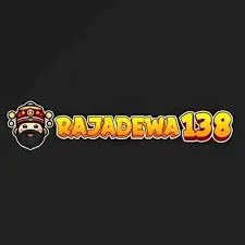 RAJADEWA138 - Aplikasi Booster RAM Terbaik untuk Smartphone Anda