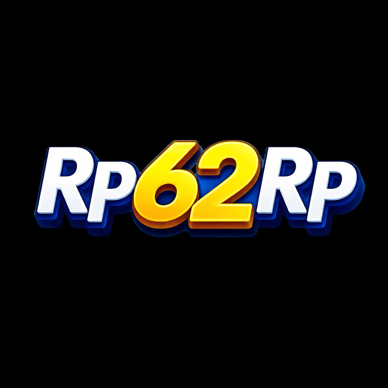 RP62RP - Aplikasi Edit Foto Aesthetic Terbaik untuk Kreativitas Anda