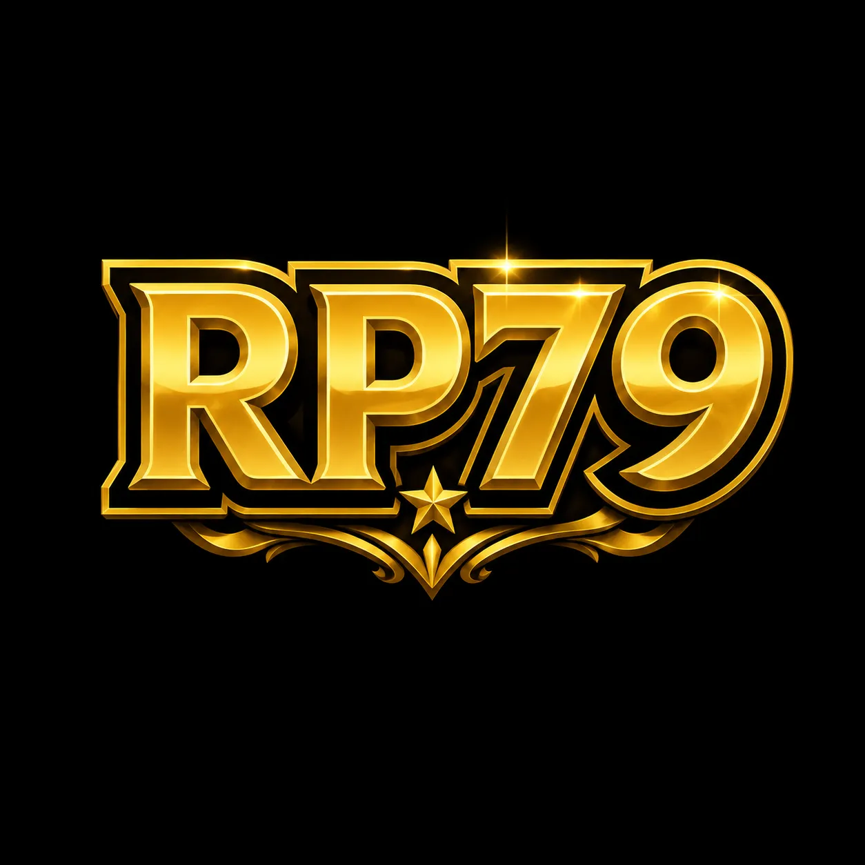 RP79 - Aplikasi Cashback Terbaik untuk Belanja Hemat