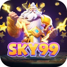 SKY99 - Aplikasi Terpercaya untuk Berita Ekonomi Bisnis Terkini