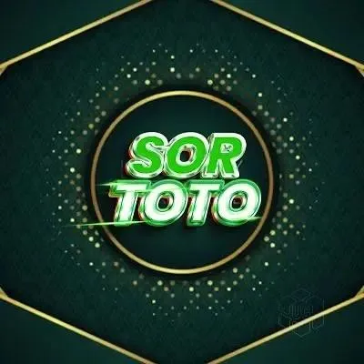 SORTOTO - Dompet Digital Terpercaya untuk Transaksi Keuangan Anda