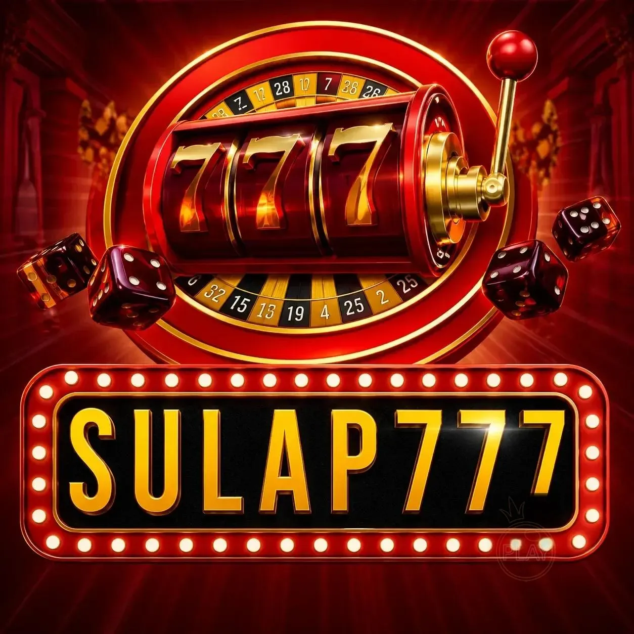 sulap777 - Basket APK