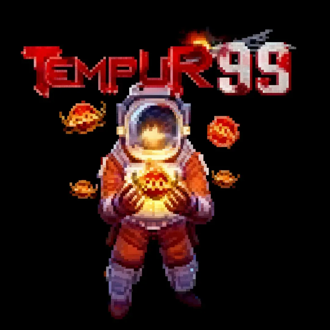 tempur99 - Kamera Beautify APK