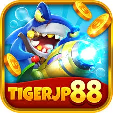 TIGERJP88 - Pemutar MP3 Terbaik untuk Musik dan Video