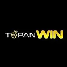 topanwin - Olahraga Bola APK