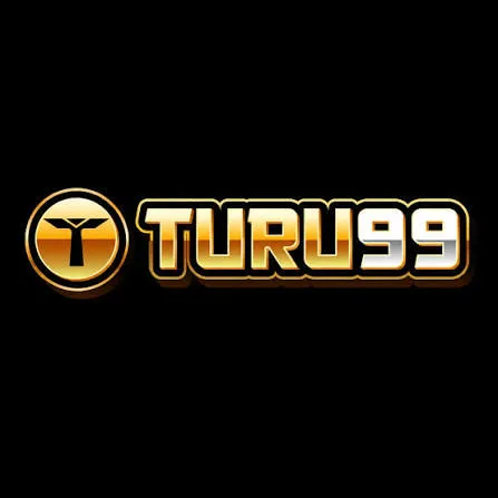TURU99 - Aplikasi Scanner PDF Terbaik untuk Pendidikan