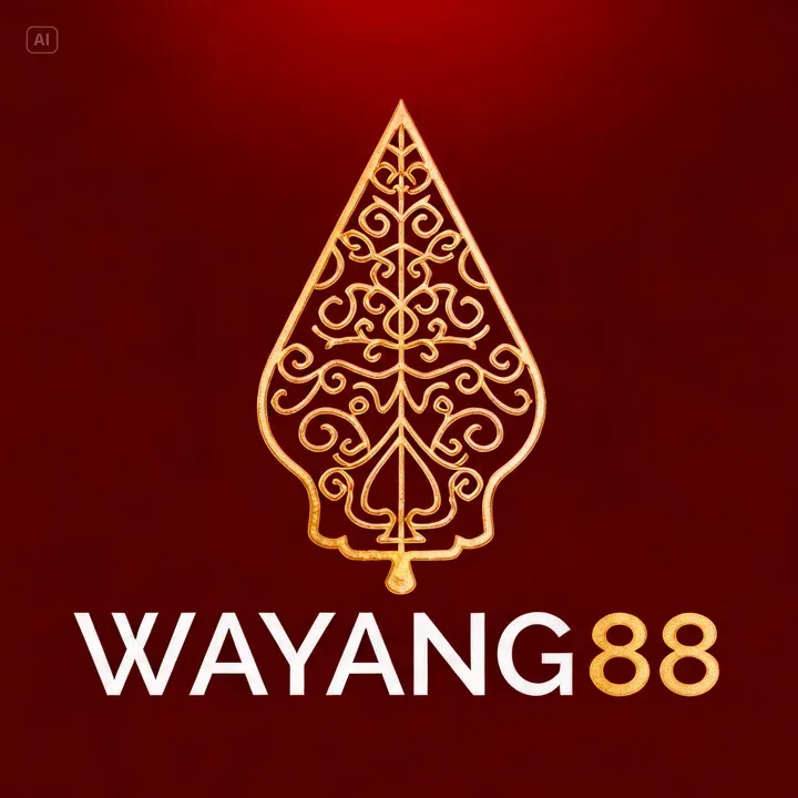 wayang88 - File Manager APK