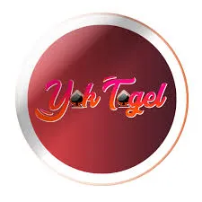 yoktogel - Horor Hutan APK